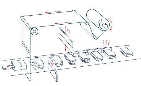 UNLU_42-BF-_1-schematic