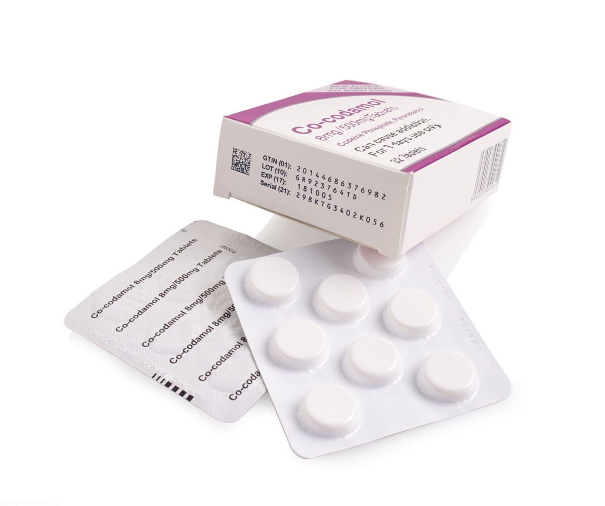 https___mydomino.domino-printing.com_MyDomino_EN_MarketingSalesInformation_ImageLibrary_G_Pharma-code(EU)-TIJ---Co-codamol-box