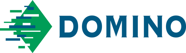 Domino-Printing-logo-1420x405 (1)