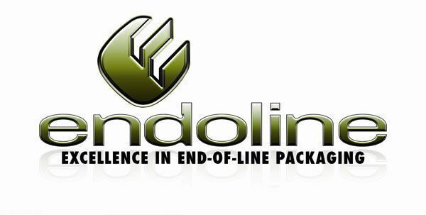 Logo-Endoline-new