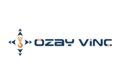 Турецкие крановые системы OZAY VINC в Беларуси